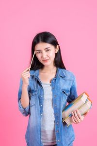 Celine Clarissa